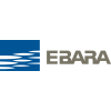 EBARA Precision Machinery Europe GmbH Israel Jobs Expertini
